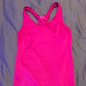 💕champion razor back